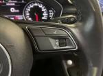 audi-a4-avant-2022-diesel-1968cc