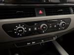 audi-a4-avant-2022-diesel-1968cc
