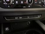audi-a4-avant-2022-diesel-1968cc