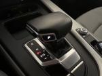 audi-a4-avant-2022-diesel-1968cc