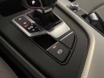 audi-a4-avant-2022-diesel-1968cc