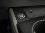 audi-a4-avant-2022-diesel-1968cc