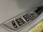 audi-a4-avant-2022-diesel-1968cc