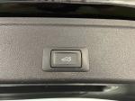 audi-a4-avant-2022-diesel-1968cc