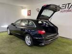 audi-a4-avant-2022-diesel-1968cc