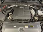audi-a4-avant-2022-diesel-1968cc