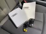 audi-a4-avant-2022-diesel-1968cc