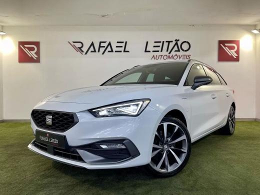 seat-leon-st-2021-hibrido-1395cc