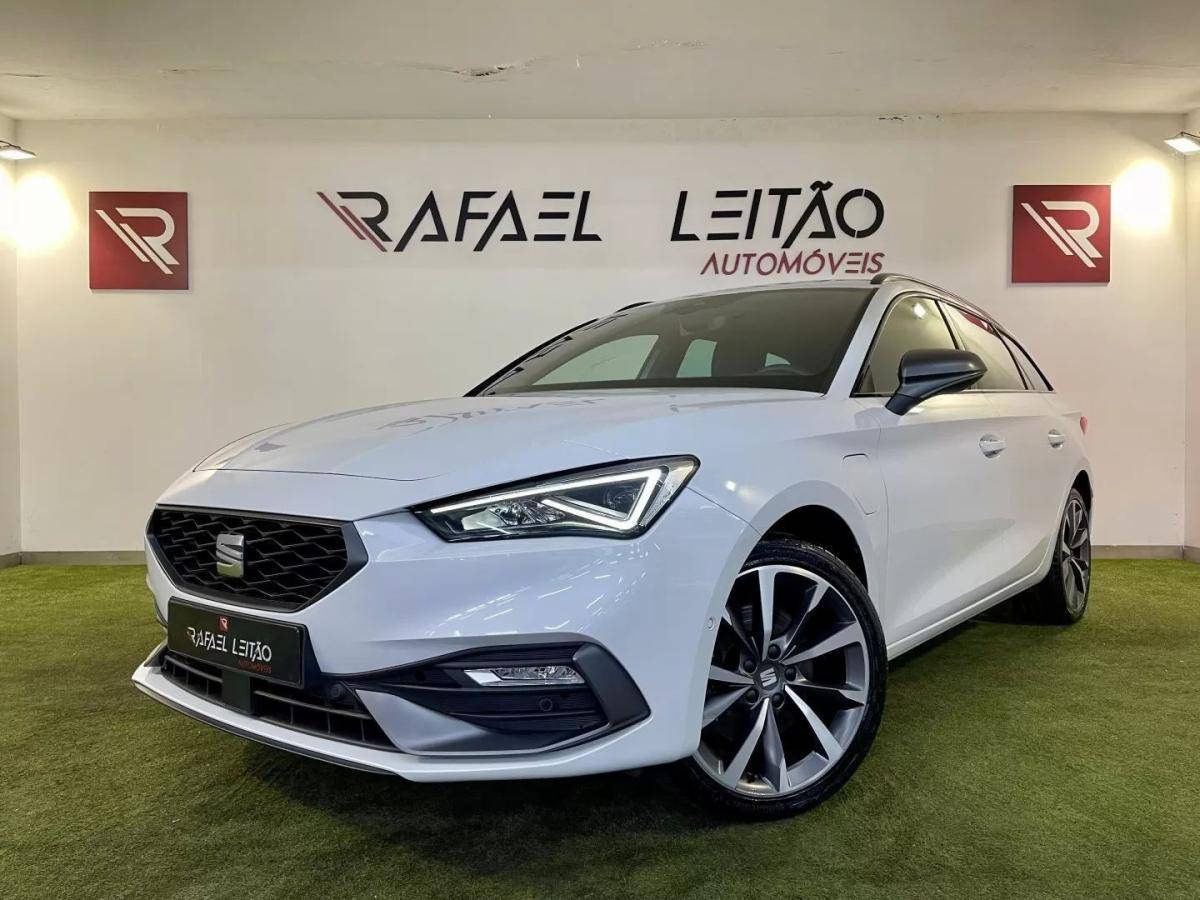 seat-leon-st-2021-hibrido-1395cc