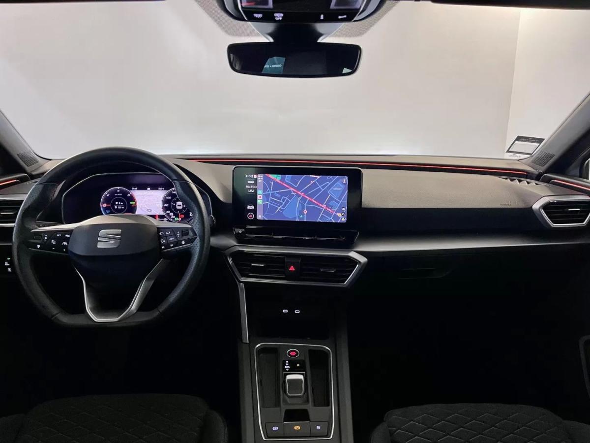 seat-leon-st-2021-hibrido-1395cc