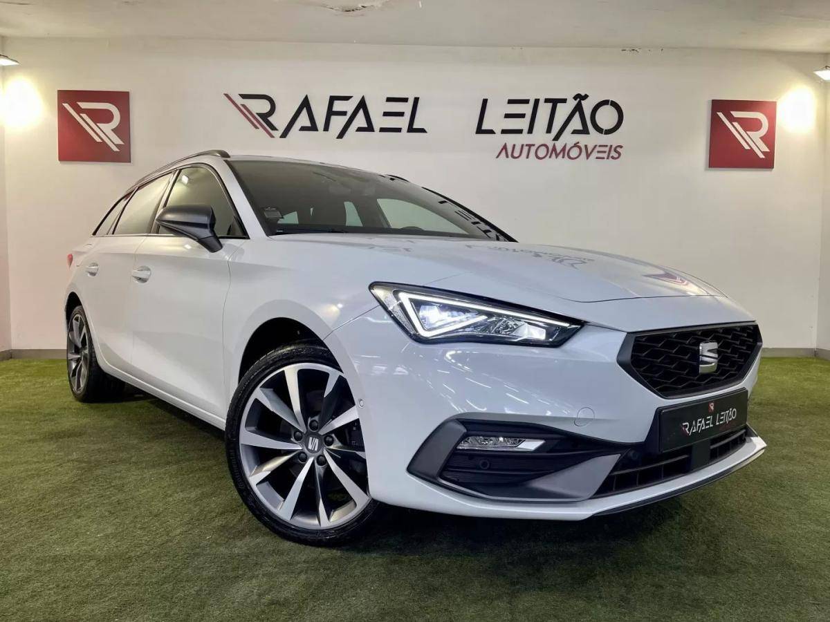 seat-leon-st-2021-hibrido-1395cc