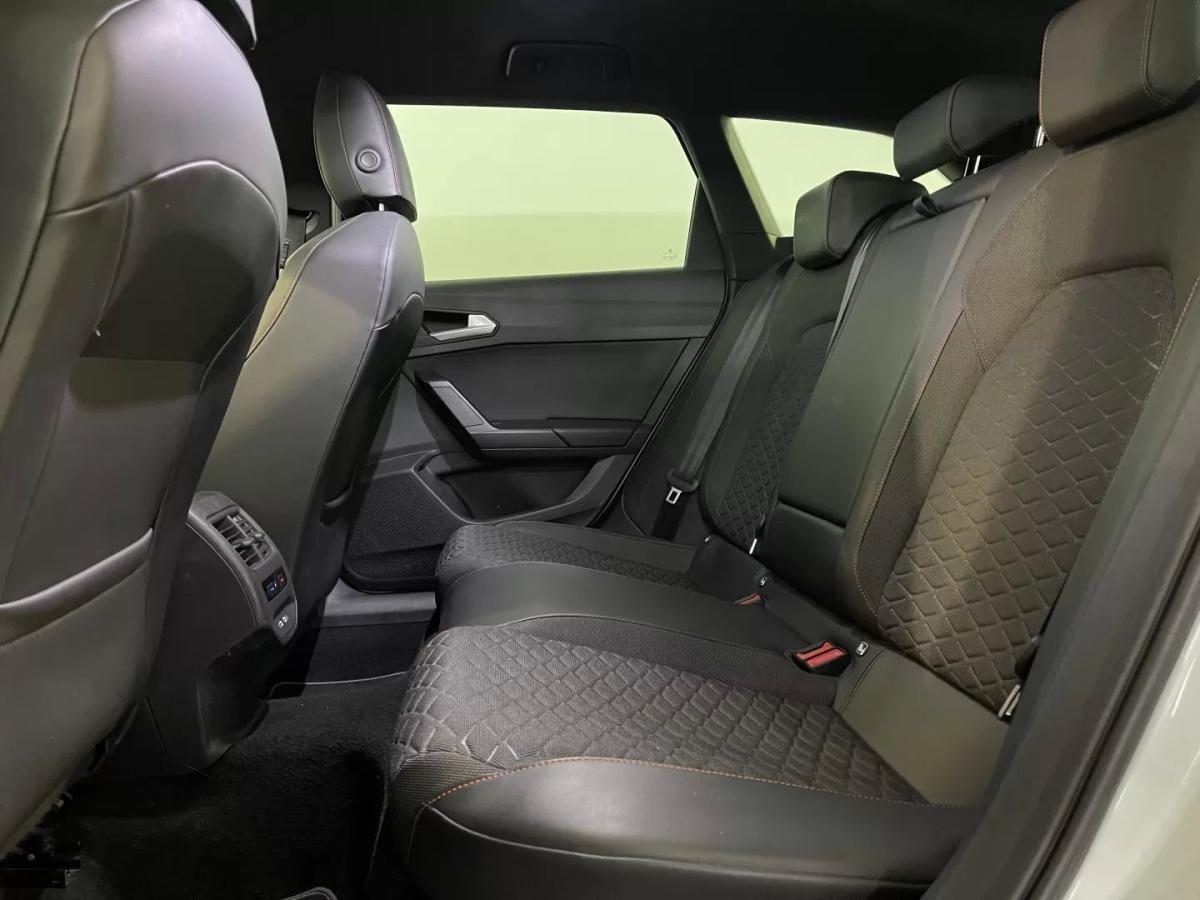 seat-leon-st-2021-hibrido-1395cc