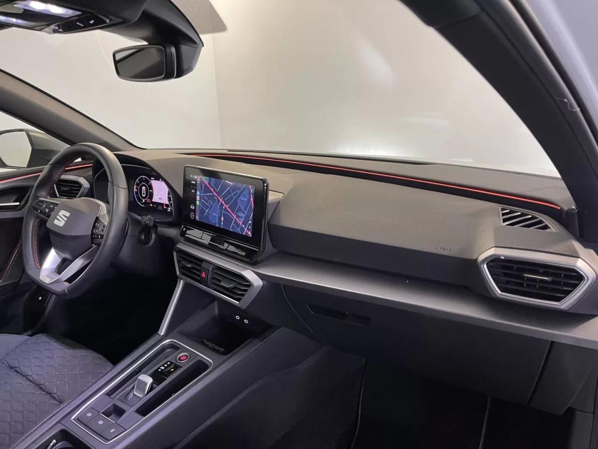 seat-leon-st-2021-hibrido-1395cc