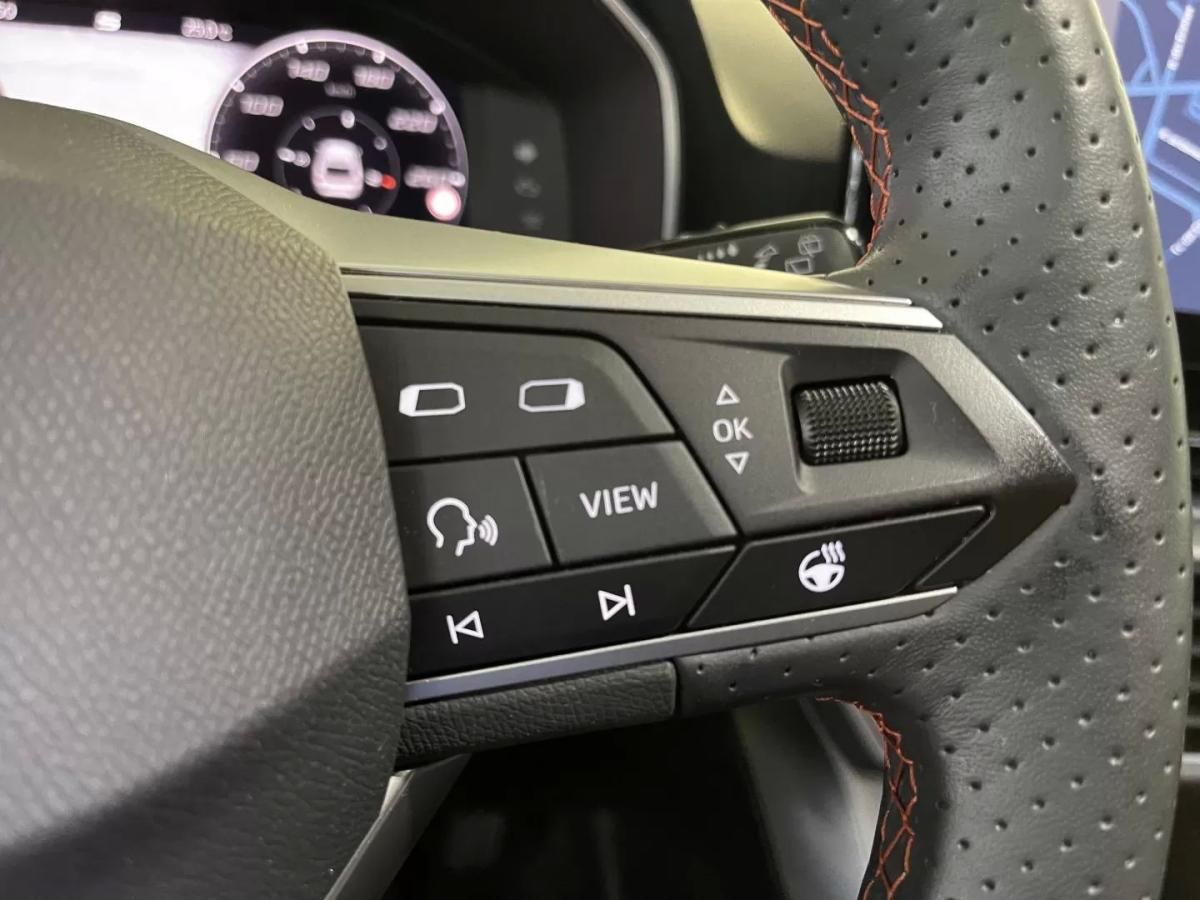 seat-leon-st-2021-hibrido-1395cc