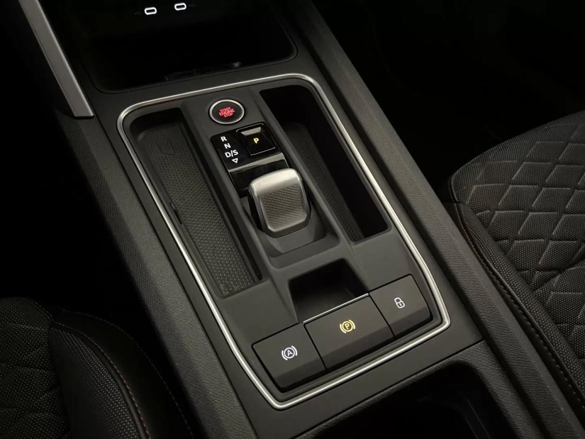seat-leon-st-2021-hibrido-1395cc