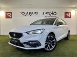seat-leon-st-2021-hibrido-1395cc