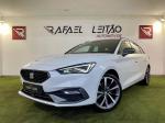 seat-leon-st-2021-hibrido-1395cc