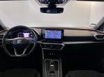 seat-leon-st-2021-hibrido-1395cc