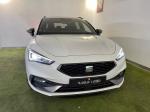 seat-leon-st-2021-hibrido-1395cc