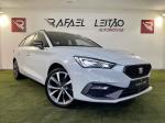 seat-leon-st-2021-hibrido-1395cc