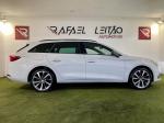 seat-leon-st-2021-hibrido-1395cc