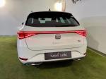 seat-leon-st-2021-hibrido-1395cc
