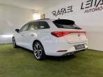 seat-leon-st-2021-hibrido-1395cc