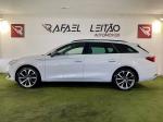 seat-leon-st-2021-hibrido-1395cc
