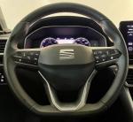 seat-leon-st-2021-hibrido-1395cc