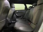 seat-leon-st-2021-hibrido-1395cc