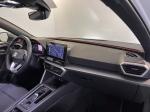 seat-leon-st-2021-hibrido-1395cc