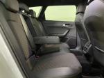 seat-leon-st-2021-hibrido-1395cc