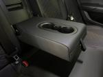 seat-leon-st-2021-hibrido-1395cc