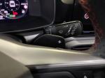 seat-leon-st-2021-hibrido-1395cc