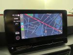 seat-leon-st-2021-hibrido-1395cc