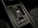 seat-leon-st-2021-hibrido-1395cc