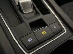 seat-leon-st-2021-hibrido-1395cc