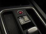 seat-leon-st-2021-hibrido-1395cc