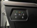 seat-leon-st-2021-hibrido-1395cc