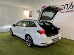 seat-leon-st-2021-hibrido-1395cc