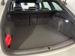 seat-leon-st-2021-hibrido-1395cc