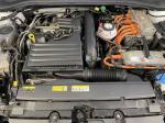 seat-leon-st-2021-hibrido-1395cc