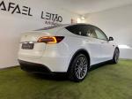 tesla-model-y-2022-eletrico-0cc