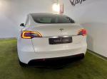 tesla-model-y-2022-eletrico-0cc