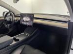 tesla-model-y-2022-eletrico-0cc