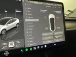 tesla-model-y-2022-eletrico-0cc