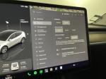 tesla-model-y-2022-eletrico-0cc