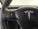 tesla-model-y-2022-eletrico-0cc