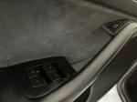 tesla-model-y-2022-eletrico-0cc