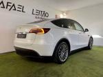 tesla-model-y-2022-eletrico-0cc